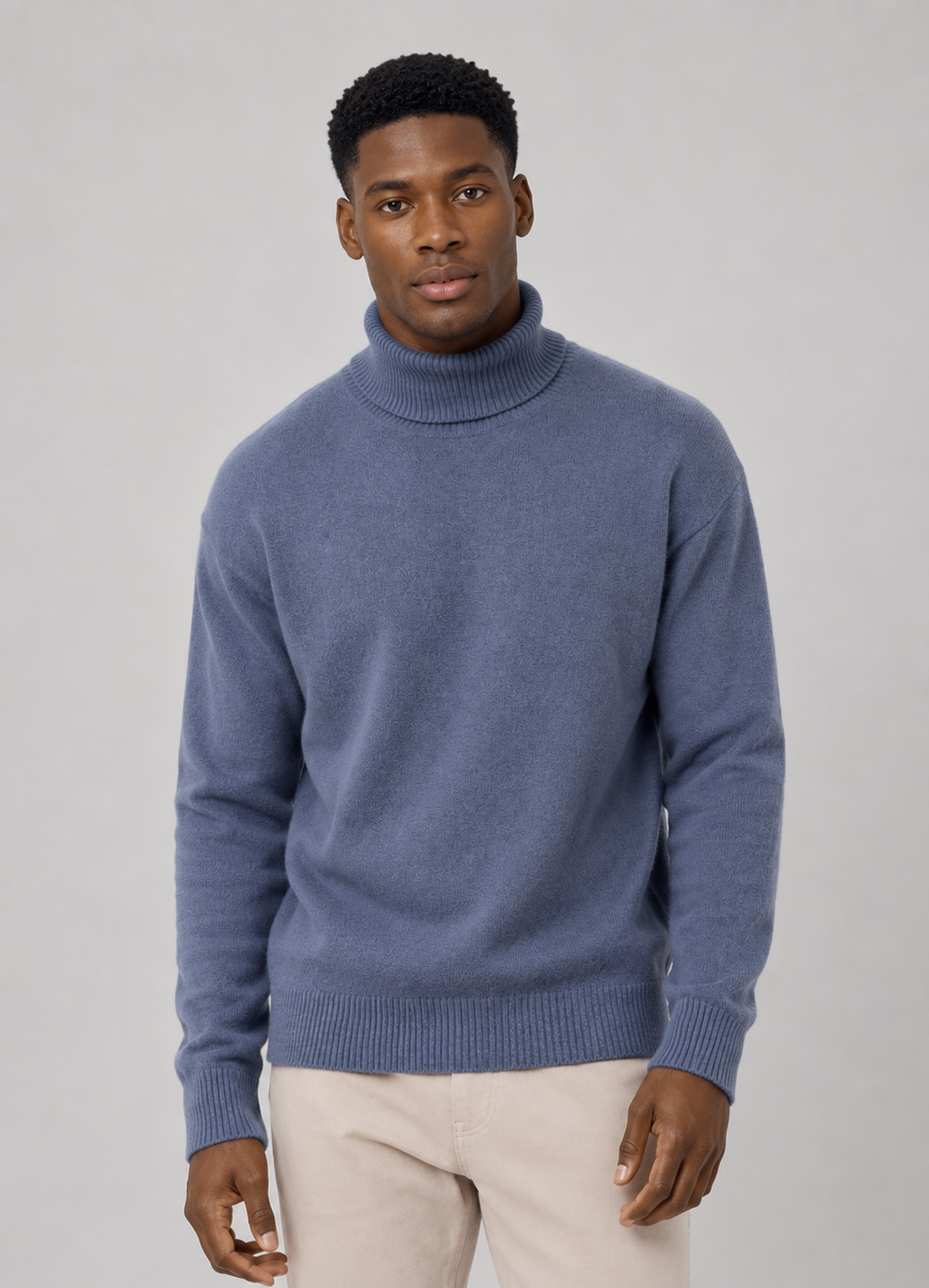 Portofino Sweater