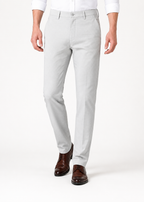 Casual Trouser