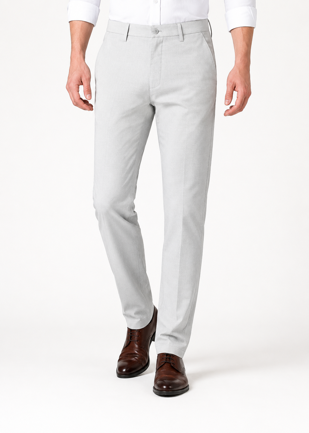 Casual Trouser