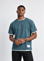 Basic Short Tee