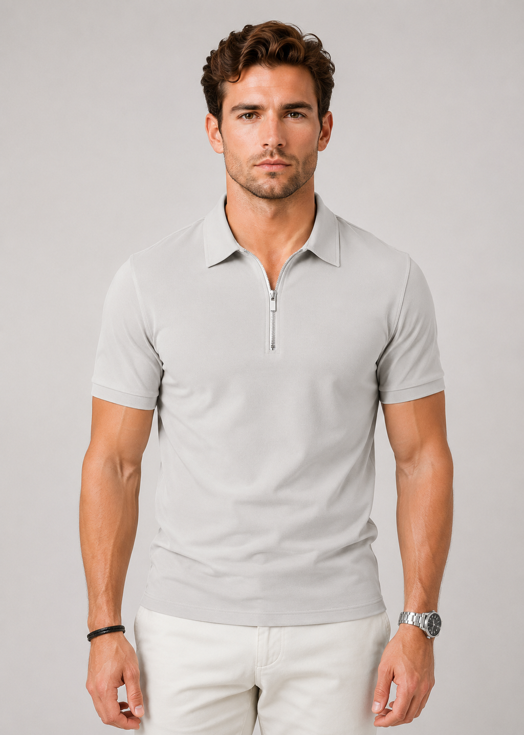 Monaco Polo