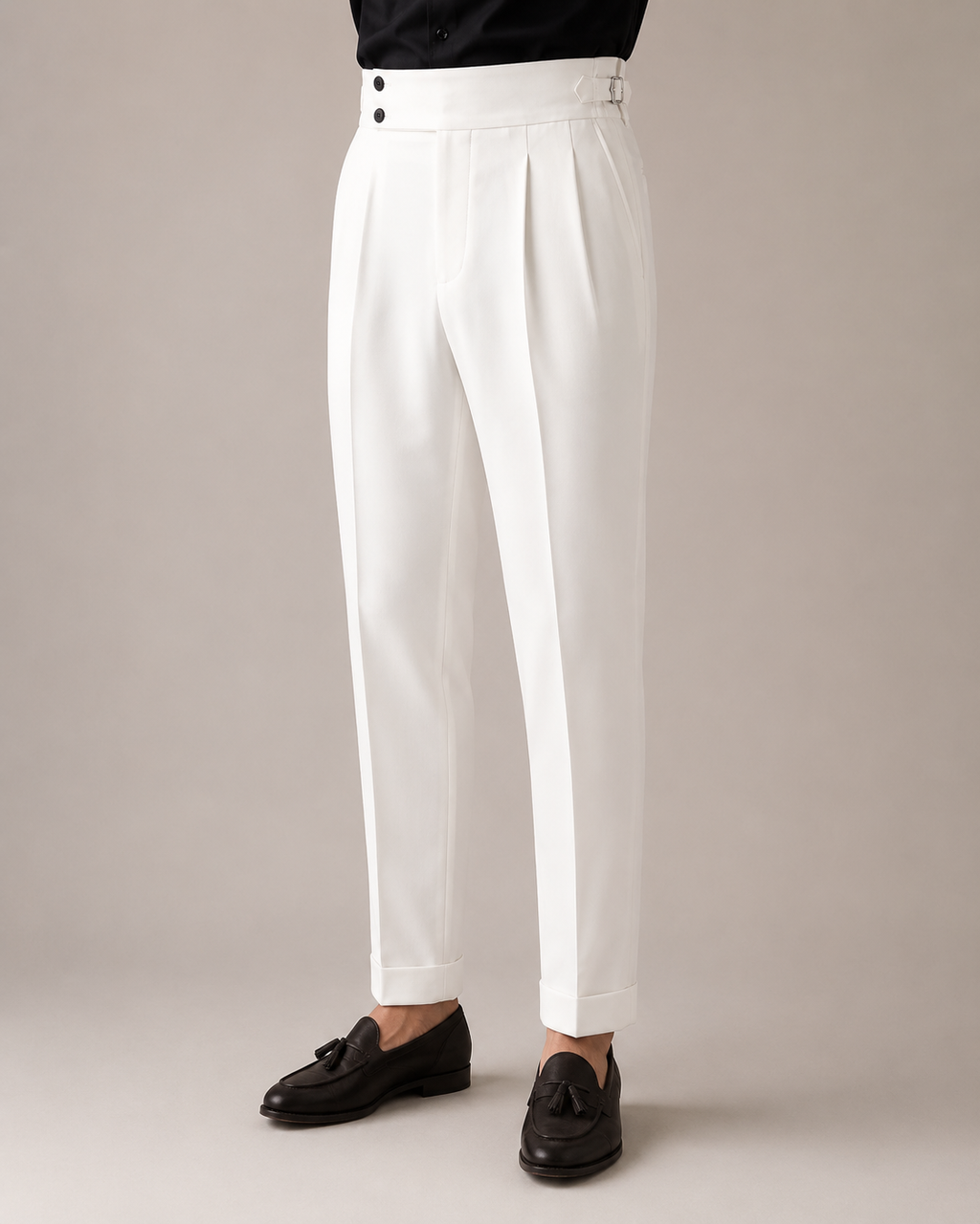 Riviera Dress Pant