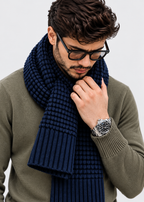 Zion Retro Scarf
