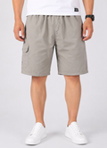 Sport Short