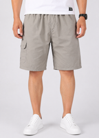 Sport Short