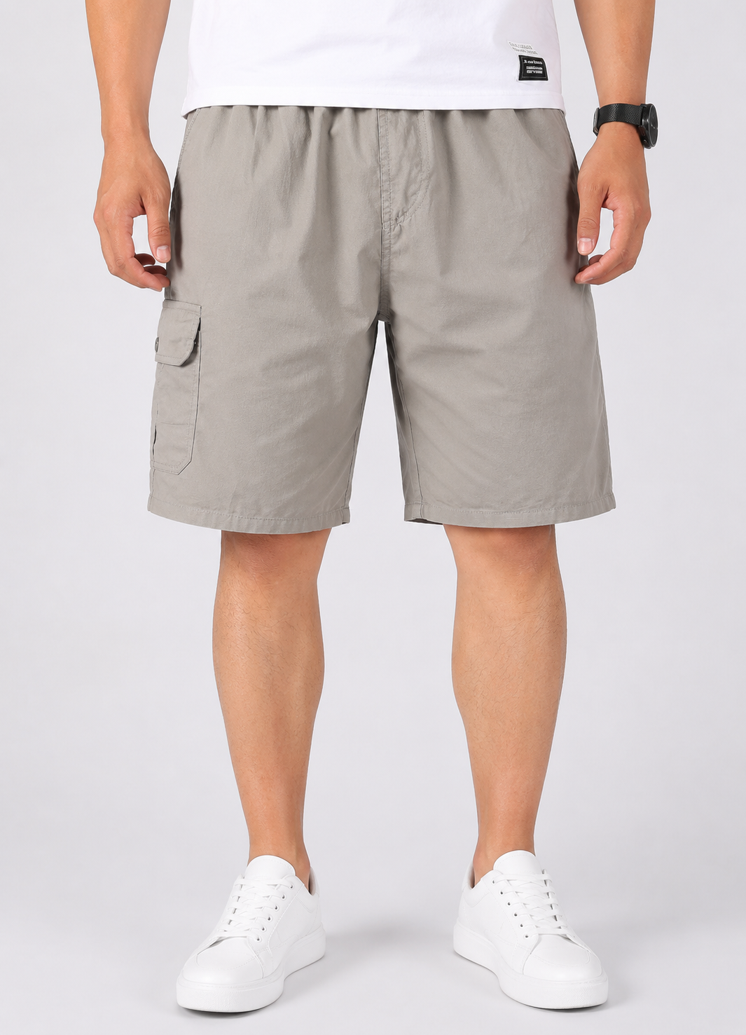 Sport Short