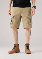 Cargo Short
