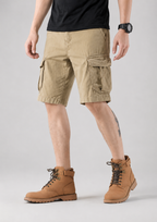Cargo Short