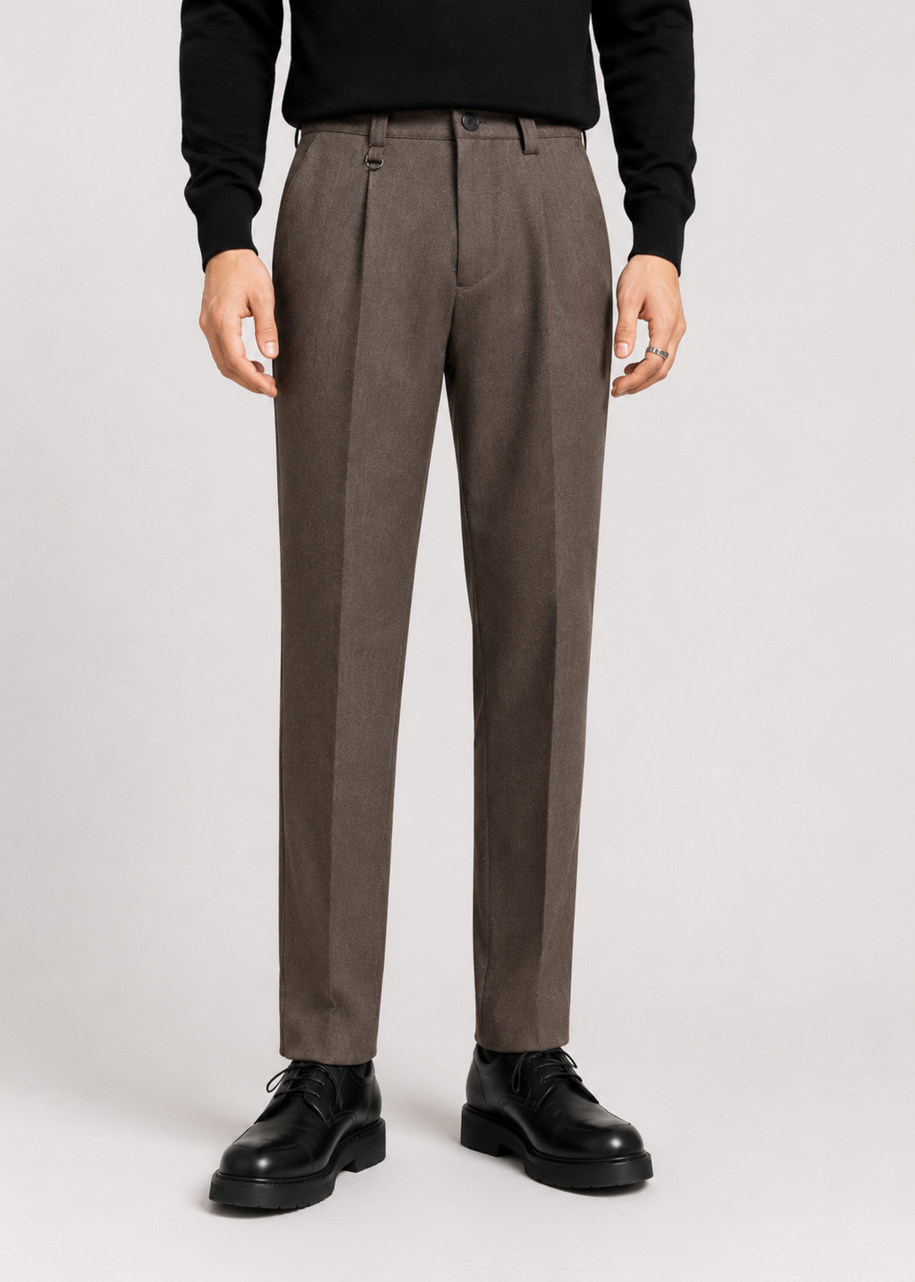 Business Trouser