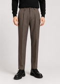 Business Trouser