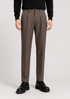 Business Trouser