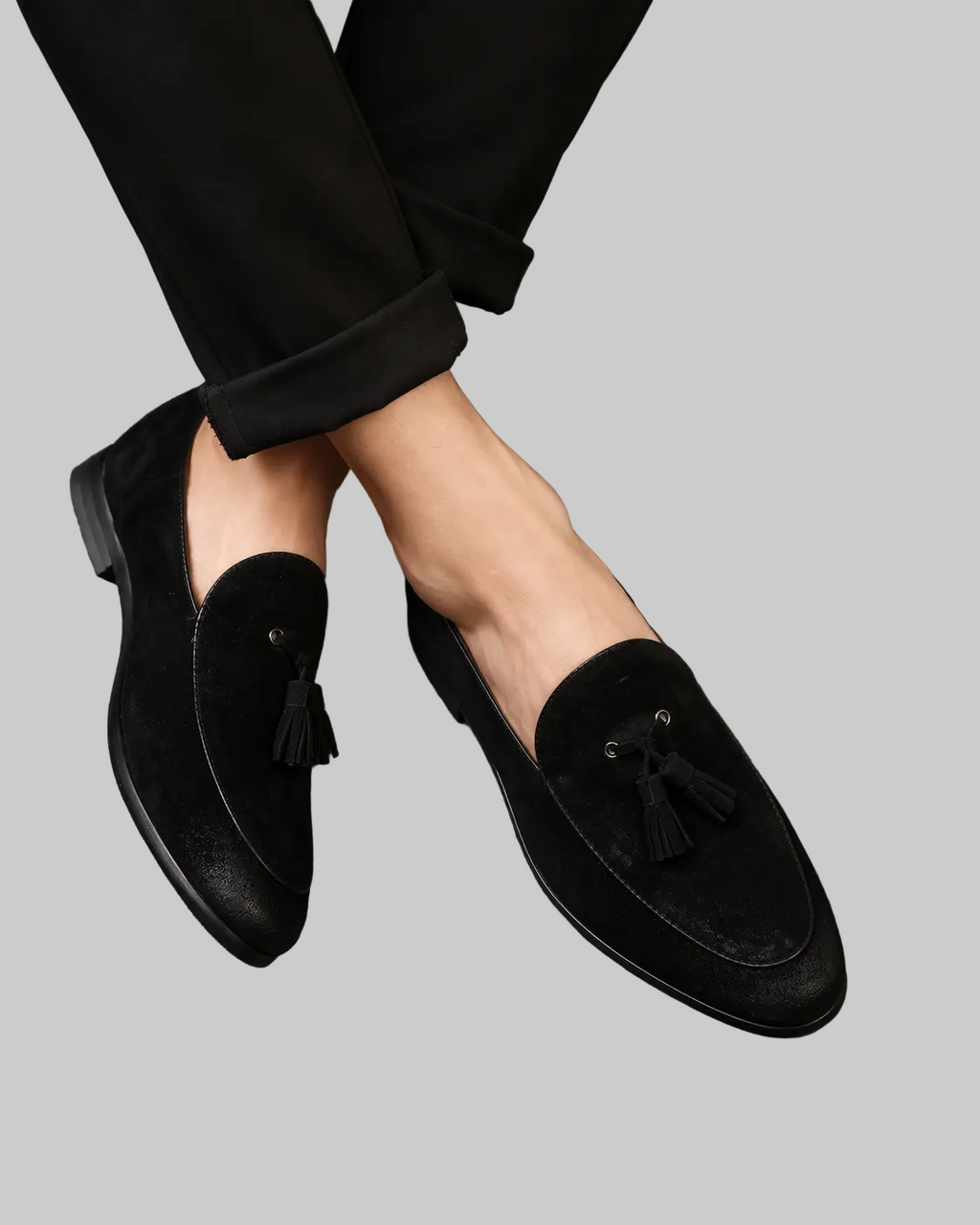 Wedding Shoe
