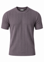 Geneva Wool Tee