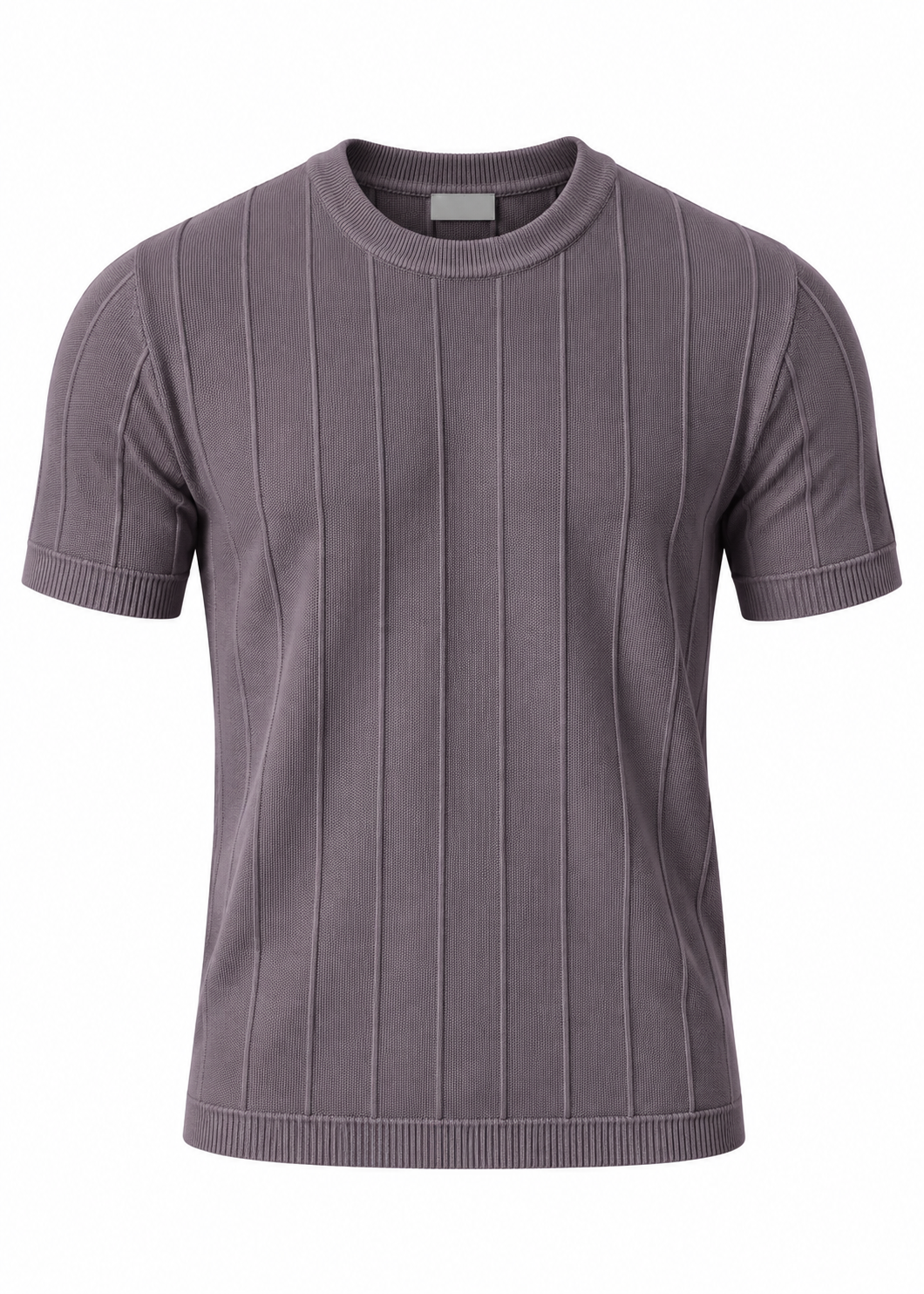 Geneva Wool Tee