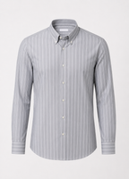 Leisure Shirt
