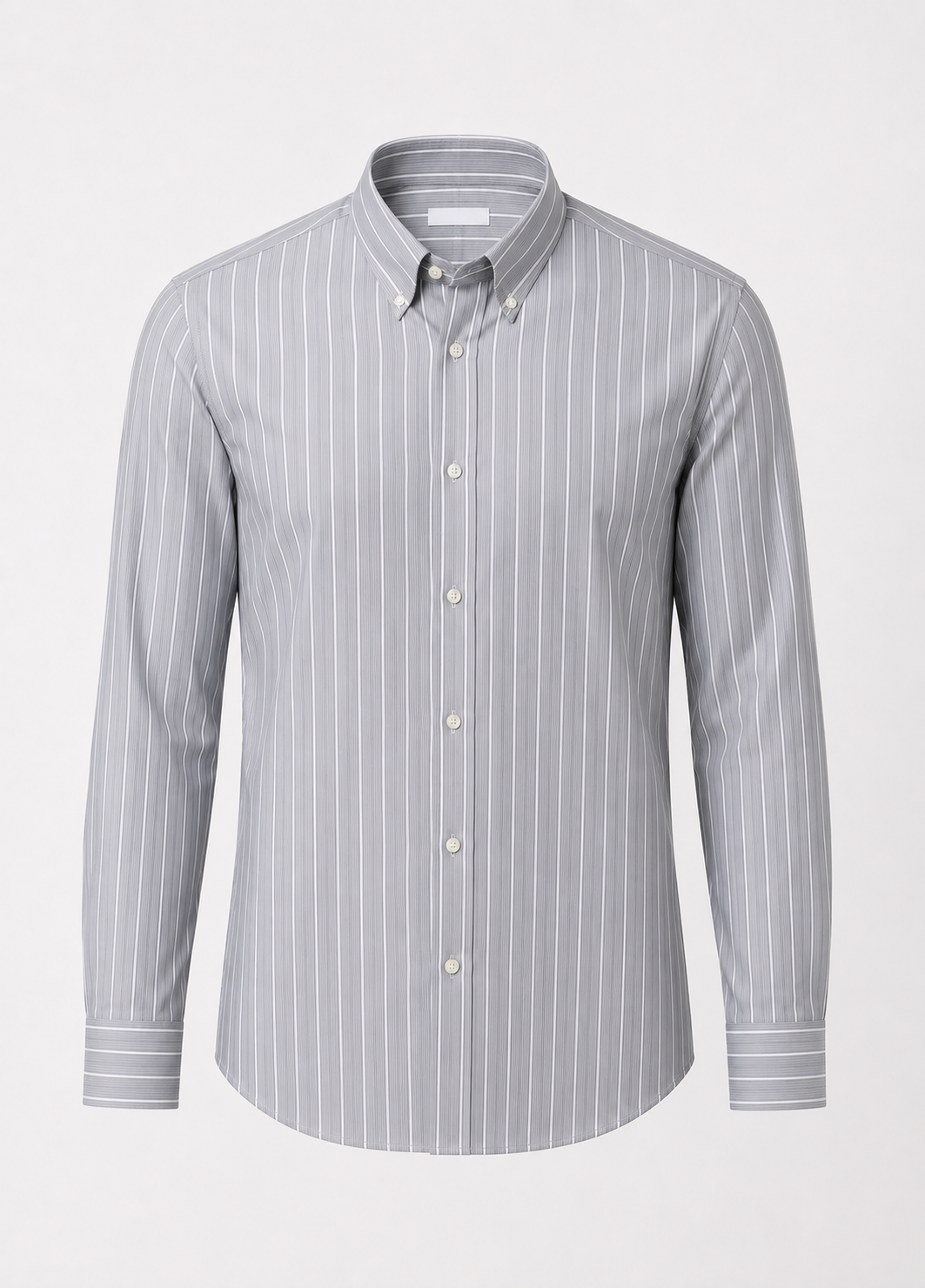 Leisure Shirt