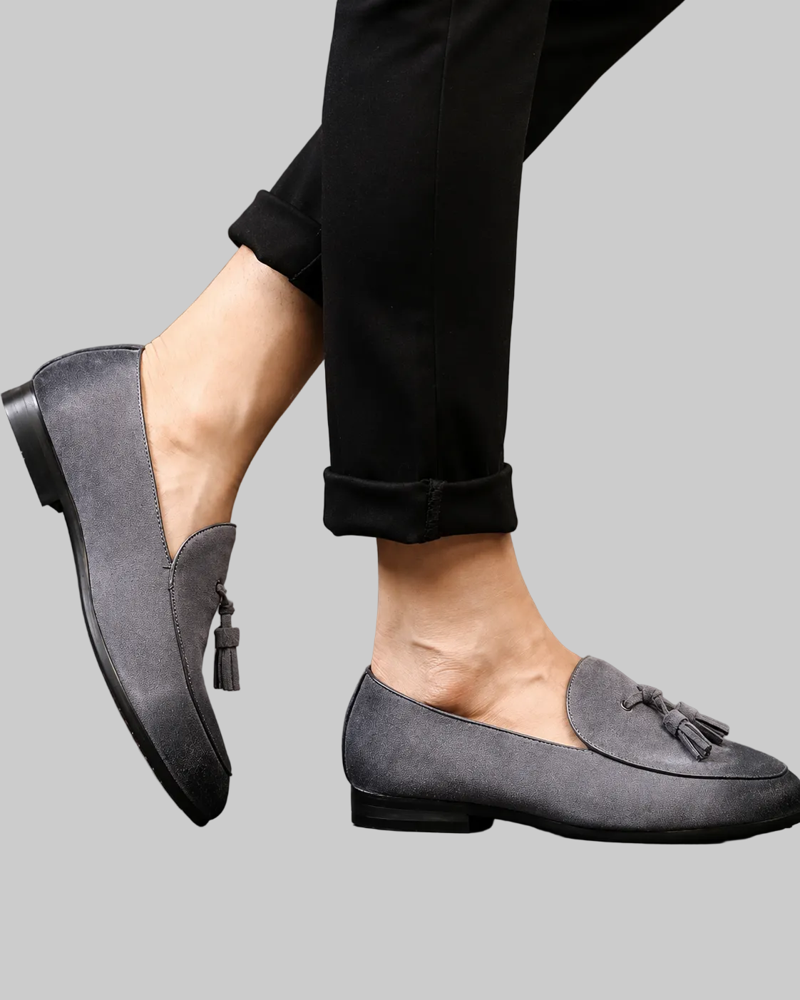 Wedding Shoe