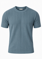 Geneva Wool Tee