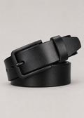 Casual Belt