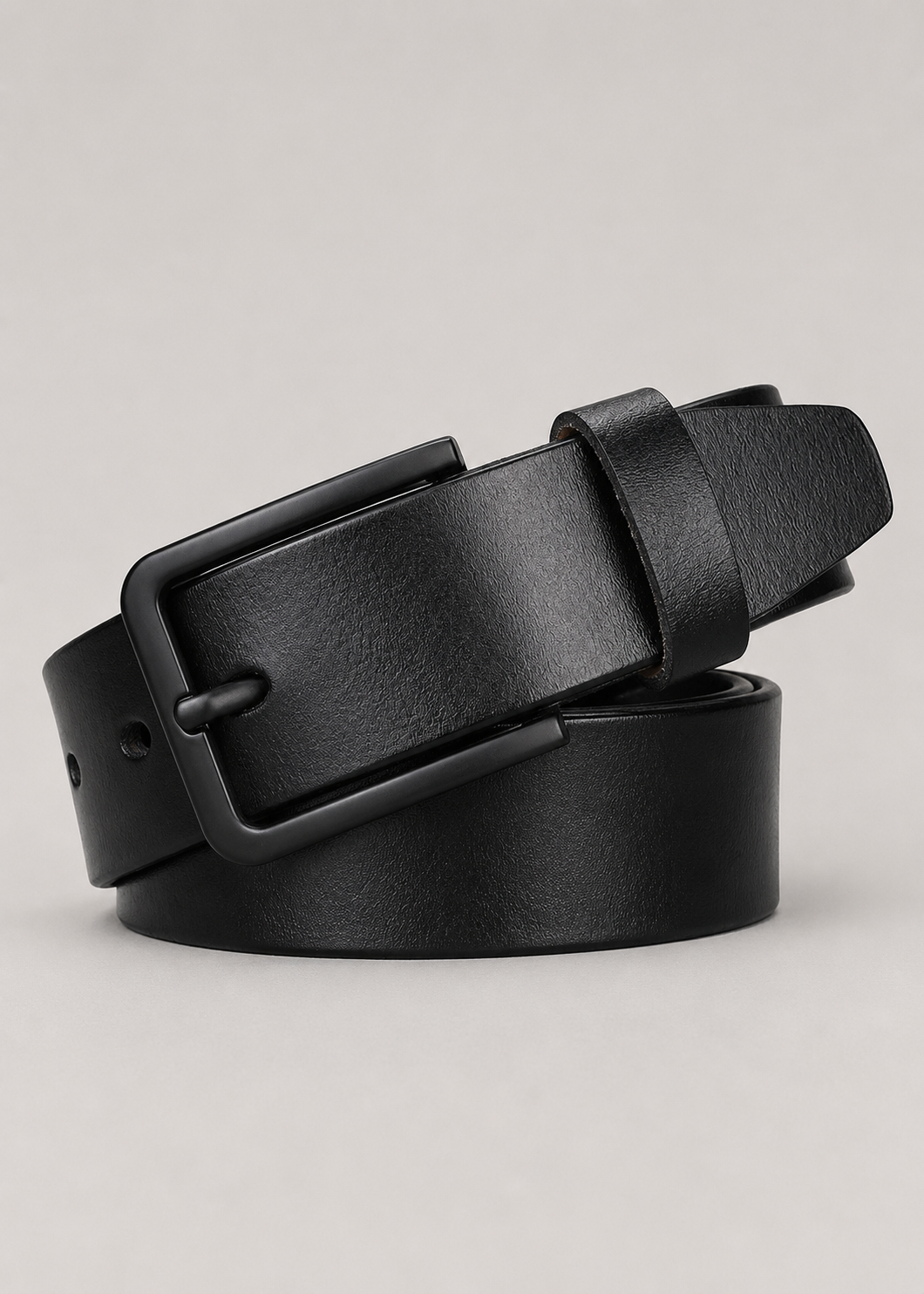 Casual Belt