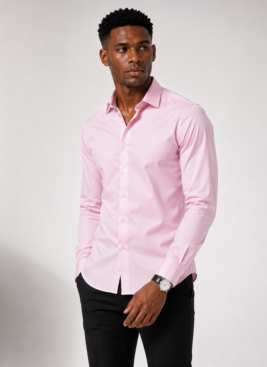 Business Shirt