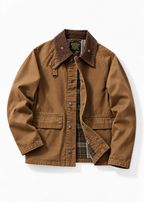 Cannes Field Jacket