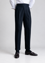 Kensington Suit Trouser