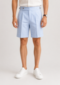 The Cannes Look - Chino Trouser