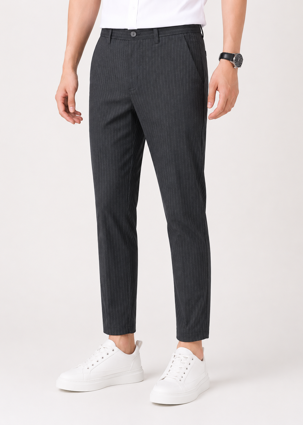 Summer Trouser
