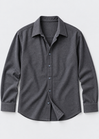 Cannes Versatile Shirt