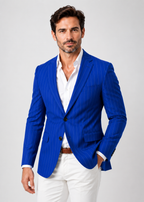 Cannes Blazer