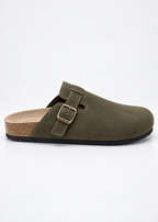 Positano Roman Sandal