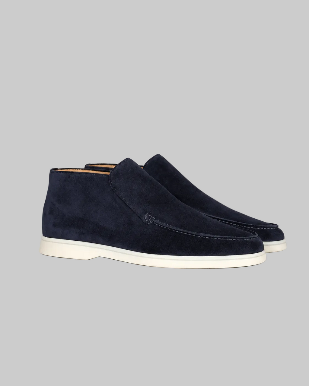 Premium Loafer