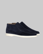 Premium Loafer