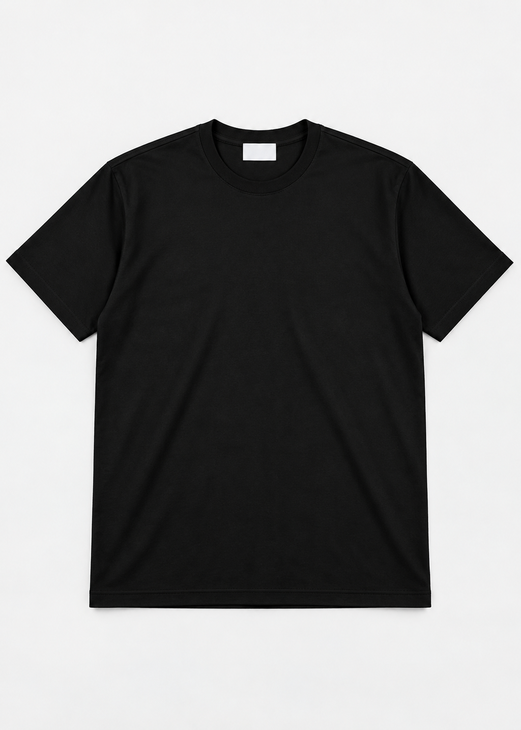 Belgravia Cotton Tee