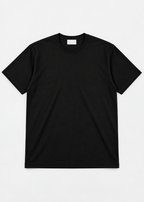 Belgravia Cotton Tee