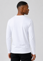 Cotton Base Polo