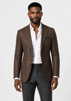 Slim Blazer