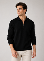 Autumn Polo