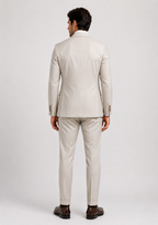 Leisure Suit