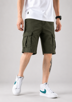 Cargo Short