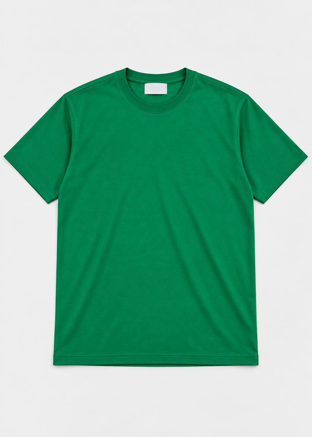 Belgravia Cotton Tee