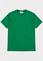 Belgravia Cotton Tee
