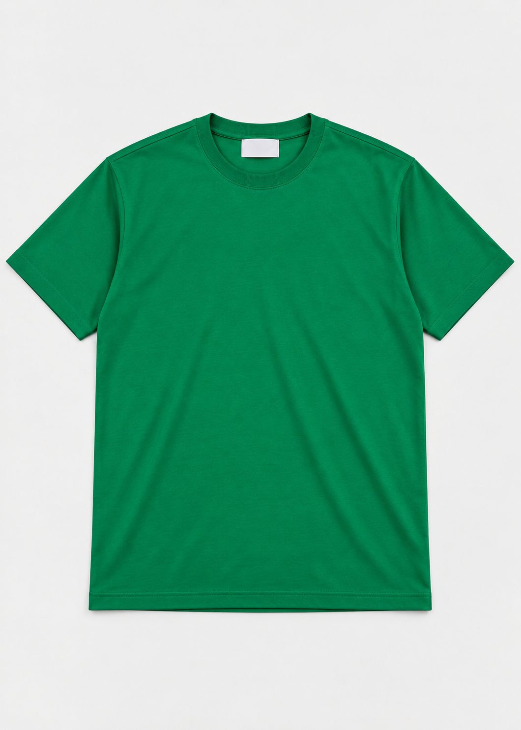 Belgravia Cotton Tee