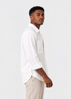 Monaco Long Shirt