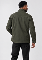 Monaco Workwear Jacket