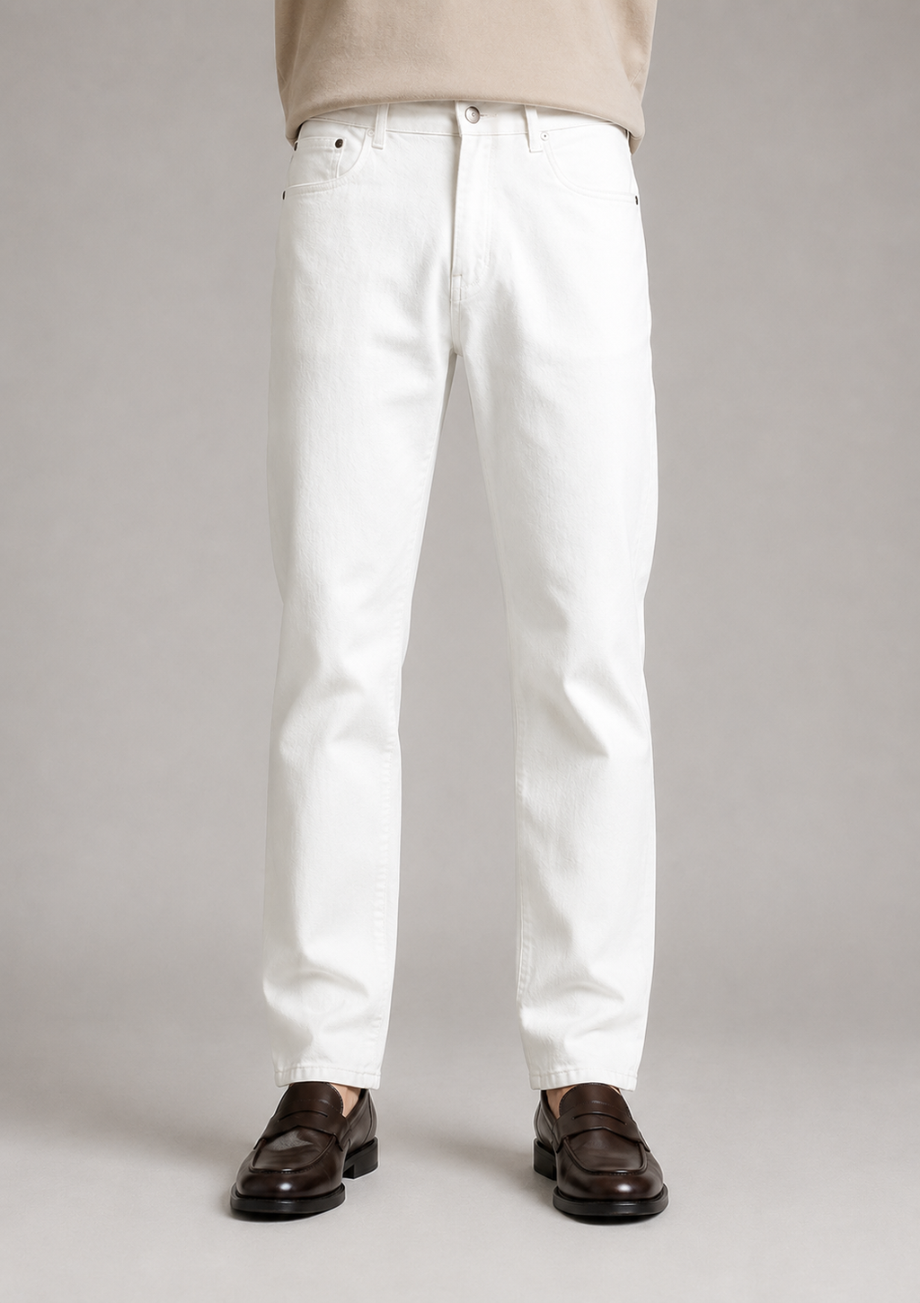 Stretch Jean