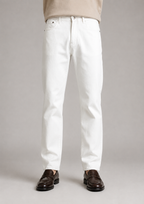Stretch Jean