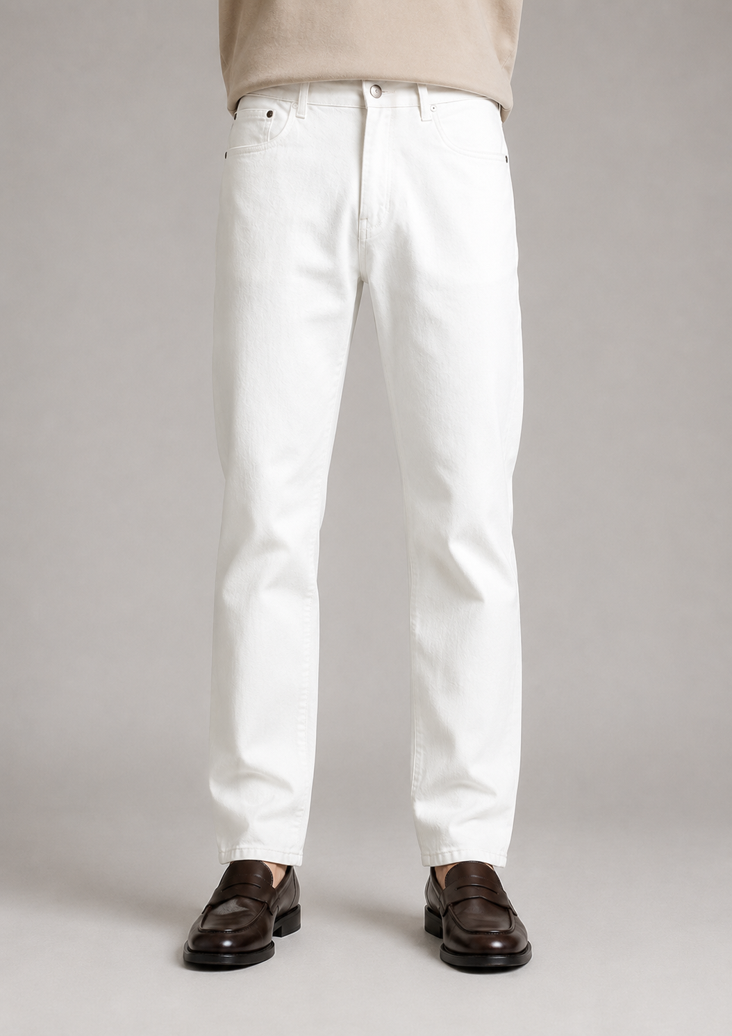 Stretch Jean