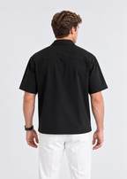 Zion Workwear Shirt